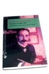 LUZ PARA EL SIGLO XXI (PENSAMIENTO DE J.MARTI) | 9788479545611 | HERNANDEZ PASDO,HECTOR