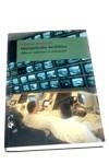 MANIPULACION MEDIATICA,EDUCAR INFORMAR O ENTRETENER | 9788479545727 | MONCADA,ALBERTO