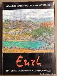 ERICH DEGNER O EL DON DE SER PINTOR | 9788424808600 | MARRODAN,MARIO ANGEL