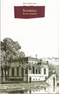 SCHINKEL | 9788446003199 | SZAMBIEN,WERNER