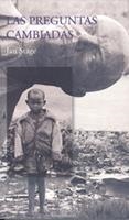 PREGUNTAS CAMBIADAS | 9788489239180 | STAGE,JAN