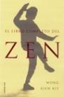 LIBRO COMPLETO DEL ZEN | 9788427025882 | KIEW KIT,WONG