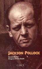 JACKSON POLLOCK | 9788477650553 | NAIFEH,STEVEN WHITE,GREGORY