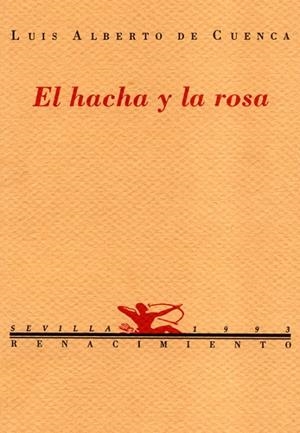 COMPAÑEROS DE PASEO | 9788484720195 | ZULUETA,CARMEN DE