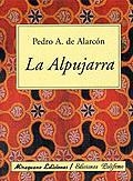 ALPUJARRA | 9788478132256 | ALARCON,PEDRO ANTONIO