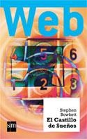 CASTILLO DE SUEÑOS | 9788434877771 | BOWKETT,STEPHEN
