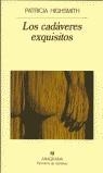 KAIROS | 9788433911261 | ERPENBECK,JENNY