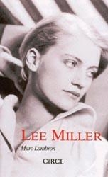 LEE MILLER | 9788477651888 | LAMBRON,MARC