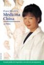 GRAN LIBRO DE LA MEDICINA CHINA.MANUAL PRACTICO ACUPUNTURA | 9788427025127 | PING,LI