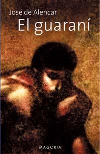GUARANI | 9788477209096 | ALENCAR,JOSE DE