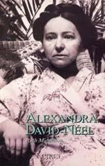 ALEXANDRA DAVID NEEL | 9788477650331 | MIDDLETON,RUTH