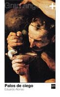PALOS DE CIEGO | 9788434881006 | ALONSO,EDUARDO