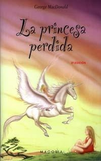 PRINCESA PERDIDA | 9788477208716 | MACDONALD FRASER,GEORGE