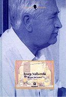 VENT DEL TEATRE | 9788424670146 | VALLVERDU,JOSEP