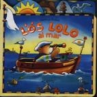 OS LOLO AL MAR | 9788495376091 | BIEBER,HARTMUT