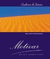 MOTIVAR POR QUE CUANDO COMO | 9788472396395 | MARTINEZ LASANTA,M.CARMEN