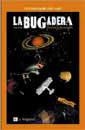 BUGADERA SEGLE II NÚMERO 2 | 9788482643809 | VARIOS AUTORES