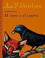 ZORRO Y EL CUERVO | 9788434886797 | PERCY,GRAHAM