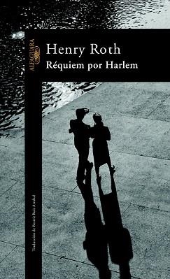 REQUIEM POR HARLEM | 9788420447537 | ROTH,HENRY
