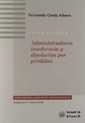 ADMINISTRADORES INSOLVENCIA Y DISOLUCION POR PERDIDAS | 9788484421122 | CERDA ALBERO,FERNANDO
