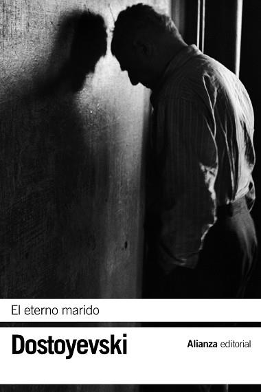 ETERNO MARIDO | 9788420678184 | DOSTOIEVSKI,FIODOR