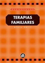 TERAPIAS FAMILIARES | 9788484450054 | HERIL,ALAIN