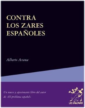 CARTA DE AMOR (COMO UN SUPLICIO CHINO) Y PUSIERON ESPOSAS A LAS FLORES | 9788495786746 | ARRABAL,FERNANDO