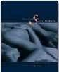 DESPERTAR LA SEXUALIDAD,LIBRO + CD | 9788479019358 | RUSSELL,STEPHEN