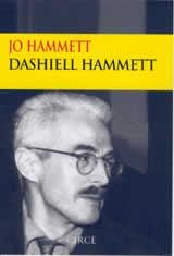 DASHIELL HAMMETT | 9788477652038 | HAMMETT,JO