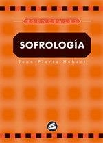 SOFROLOGIA | 9788484450078 | HUBERT,JEAN-PIERRE