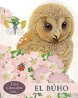 BUHO | 9788434886834 | PLEDGER, MAURICE