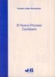 NUEVO PROCESO CAMBIARIO | 9788476986615 | ADAN DOMENECH,FREDERIC