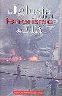 IGLESIA FRENTE AL TERRORISMO DE ETA | 9788479145200 | SERRANO OCEJA,JOSE F.