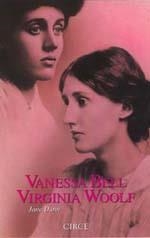VANESSA BELL. VIRGINIA WOOLF | 9788477650751 | DUNN,JANE