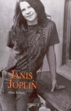 JANIS JOPLIN | 9788477651970 | ECHOLS,ALICE
