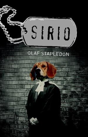 SIRIO | 9788445074619 | STAPLEDON,OLAF