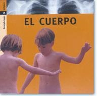 CUERPO | 9788424607722 | ARANEGA,SUSANNA PORTELL I RIFA,JOAN