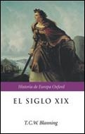 SIGLO XIX | 9788484323419 | BLANNING,T.C.W.