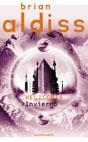 HELICONIA 3 INVIERNO (TRILOGIA) | 9788445074558 | ALDISS,BRIAN