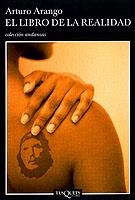 LIBRO DE LA REALIDAD | 9788483101650 | ARANGO,ARTURO