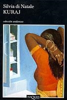 KURAJ | 9788483102435 | DI NATALE,SILVIA